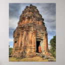Suche nach buddhistischer mönch poster Religion