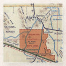 Suche nach orgelpfeifen wohnen zuhause Arizona
