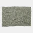 Suche nach vintager damast geschirr tücher Doodlee