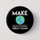 Suche nach retten sie baum buttons Erhaltung