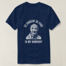 Suche nach heim tshirts Jede person