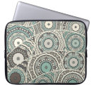 Suche nach patchwork laptop schutzhüllen Afrikanisch