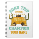 Suche nach abenteuer kleine notizbücher Personalisiert