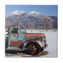 Suche nach gebiet fliesen Bauernhof