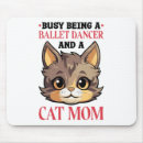 Suche nach balletttänzer mousepads Tanz