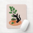 Suche nach lustige katze mousepads Kätzchen