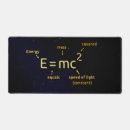 Suche nach mühle mousepads Alt