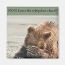 Suche nach küche ist geschlossen magnete Tür