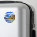 Suche nach wisconsin magnete Vereinigte staaten