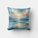 Suche nach ocean kissen Bunt