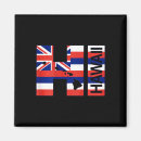 Suche nach hawaii flagge magnete Strand