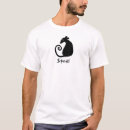 Suche nach quietschen tshirts Haustier