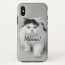 Suche nach cat smartphone hüllen Foto