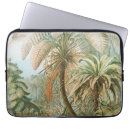 Suche nach fern laptop schutzhüllen Pflanze