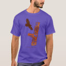 Suche nach totems tshirts Amerikanisch