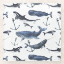 Suche nach blauwal untersetzer Meer