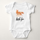 Suche nach wald babykleidung Fuchs