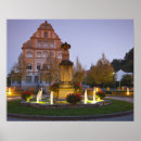 Suche nach bamberg poster Deutschland