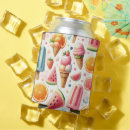Suche nach kawaii lebensmittel aufbewahrung Jede person