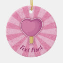 Suche nach eiscreme ornamente Dessert