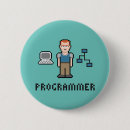 Suche nach programmierer buttons Aussenseiter