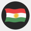 Suche nach kurdisch aufkleber Iraq