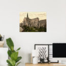 Suche nach dublin poster Retro