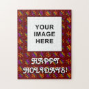 Suche nach trippy puzzle Trivial