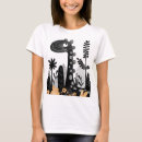 Suche nach tropischer wald tshirts Dschungel