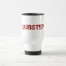 Suche nach dubstep wohnen zuhause Musik