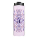 Suche nach mandala reisebecher Boho