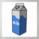 Suche nach milch kunst Cartoon
