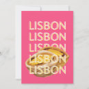 Suche nach lissabon karten Souvenir