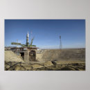 Suche nach positionen poster Sojus