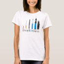 Suche nach e zigaretten tshirts Raucher