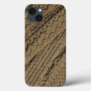 Suche nach strand fall iphone hüllen Sand