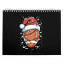 Suche nach sport kalender 2026