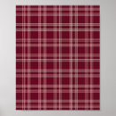 Suche nach burgundy poster Burgunderrot