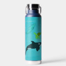 Suche nach orca trinkflaschen Delfin