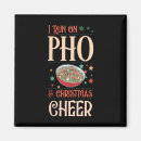 Suche nach pho magnete Weihnachtsbaum