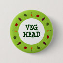 Suche nach vegetarische buttons Für alle