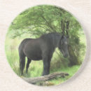 Suche nach niedliches pferd untersetzer Jede person