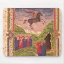 Suche nach instrumente mousepads Schule