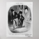 Suche nach daumier poster Weiblich