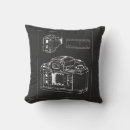 Suche nach kamera kissen Film