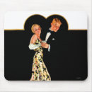 Suche nach veröffentlichen mousepads Curtis