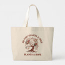 Suche nach bäume taschen Baum