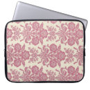 Suche nach girly laptop schutzhüllen Einfach
