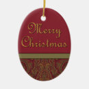 Suche nach rustic ornamente Weihnachten