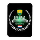 Suche nach haag magnete Souvenir